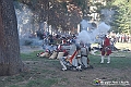VBS_5273 - 316° Anniversario dell'Assedio di Torino del 1706